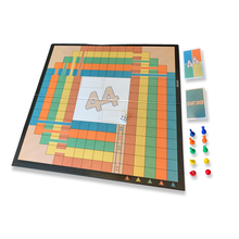 Load image into Gallery viewer, 44 Crossing® Board Game
